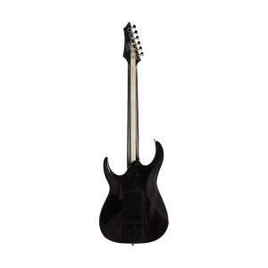 Guitare Cort X700 Duality Ii Lava Burst
