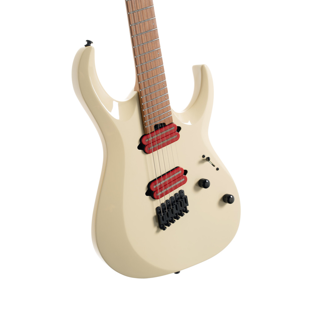 Cort X700 Mutility II Cream Guitar