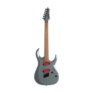 Guitare Cort X700 Mutility Ii Gris