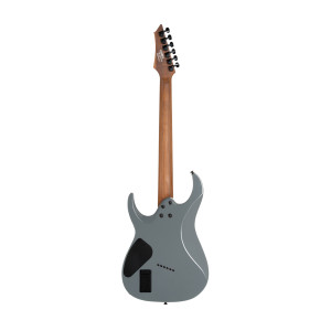 Guitare Cort X700 Mutility Ii Gris
