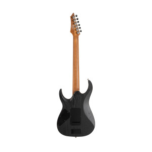 Guitare Cort X700 Triality Black Burst