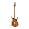 Guitarra Cort X700 Triality Vintage Burst