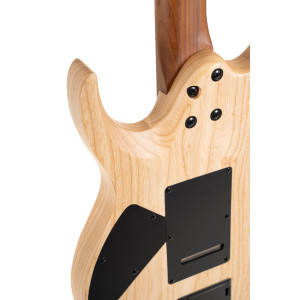 Guitare Cort X700 Triality Vintage Burst