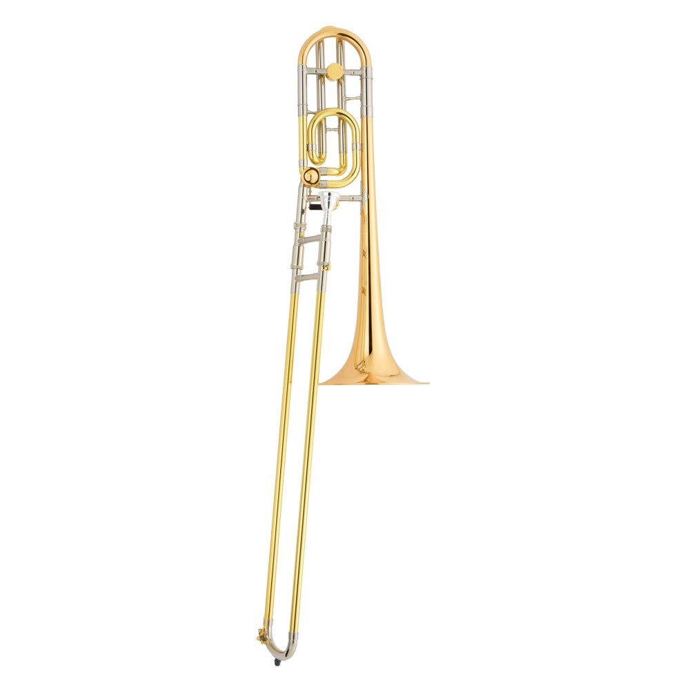 Xo 1236RL Tenor Trombone