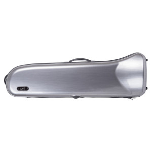 Trombone Tenor Xo 1236rl