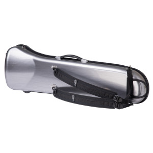 Trombone Tenor Xo 1236rl