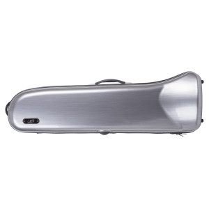 Trombone Tenor Xo 1236rlo