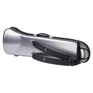 Tenor Trombone Xo 1236rlo