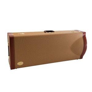 Trombone Basse Xo 1240lt