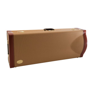 Trombone Basse Xo 1240rlt