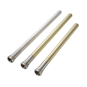 Bass Trombone Xo 1240rlt