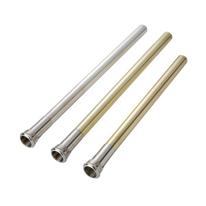 Trombone Basse Xo 1242l