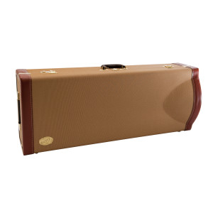 Trombone Basse Xo 1242l