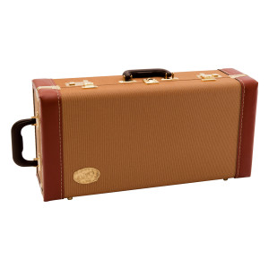 Trompeta Si Bemol Xo 1600is