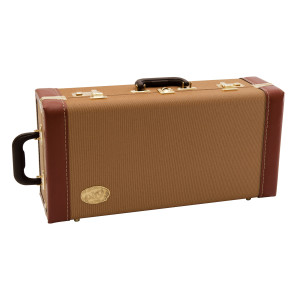 Trompeta Si Bemol Xo 1602glltr