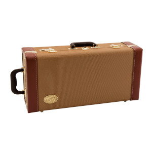 Trompeta Si Bemol Xo 1602lr4