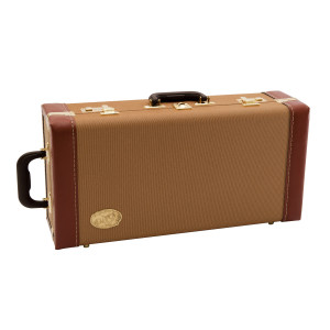 Trompeta en si bemol Xo 1602ls4