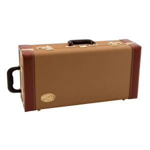 Bb Trumpet Xo 1602rlr4