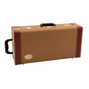 Trompette Si Bemol Xo 1602rls4