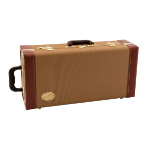 B-flat Trumpet Xo 1602rsr4