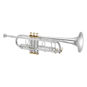 Bb Trumpet Xo 1602rss4