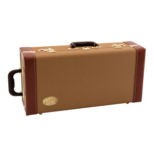 Bb Trumpet Xo 1602rss4