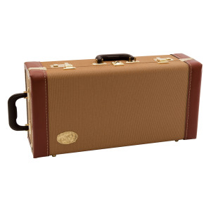 Trompette Si Bemol Xo 1602sltr