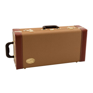 B-Flat Trumpet XO 1602SR4