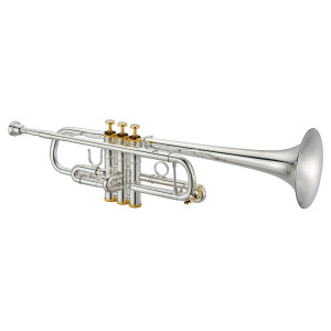 B♭ Trumpet XO 1624RSR