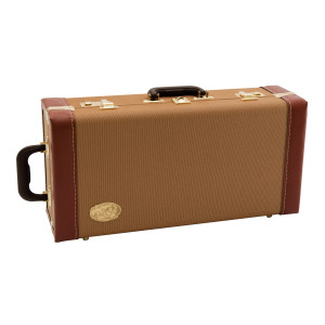 Trompeta en do Xo 1624rsr