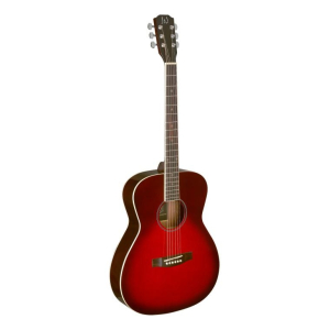 J.n Guitarras Bes-a Trb
