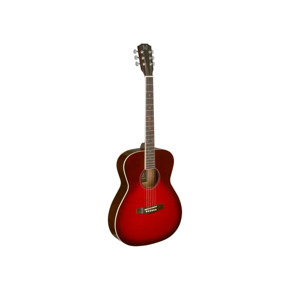 J.n Guitarras Bes-a Trb