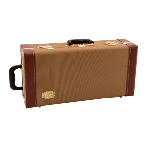 Trompeta en do Xo 1624sr