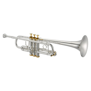 Trompette En Ut Xo 1624ss