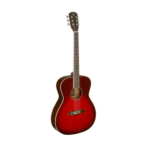 J.n Guitarras Bes-a Trb
