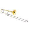 XO 1632GLLT Tenor Trombone