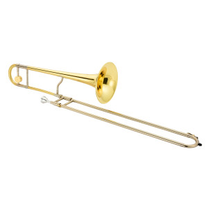 Trombón tenor Xo 1634lt