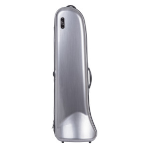 Trombone Tenor Xo 1634lt