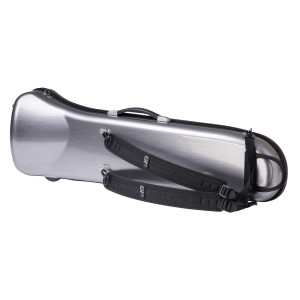 Trombone Tenor Xo 1634lt