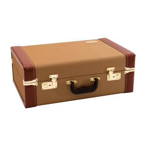 Bugle Si Bemol Xo 1646rl