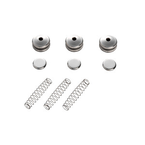 Bugle Si Bemol Xo 1646rl