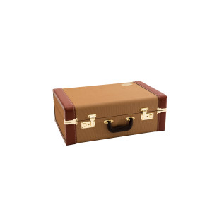 Bugle Si Bemol Xo1646rss