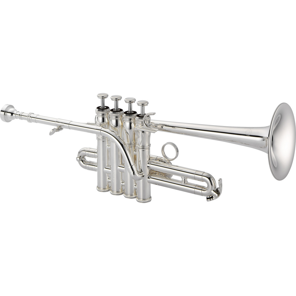 Trompette Piccolo Xo 1700ss