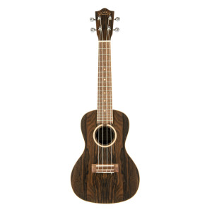 Ukulele Concert Lanikai Zr-c