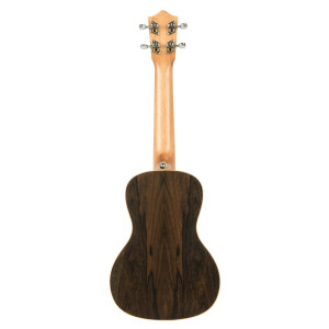 Lanikai Zr-c Concert Ukulele