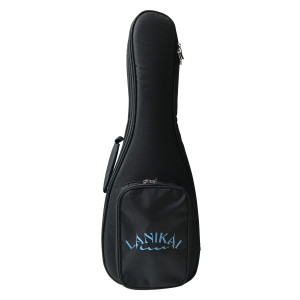 Ukulele Concert Lanikai Zr-c