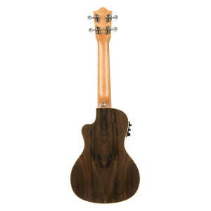 Lanikai Zr-cec Concert Ukulele
