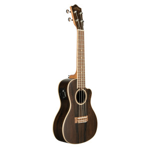 Ukulele de concierto Lanikai Zr-cec