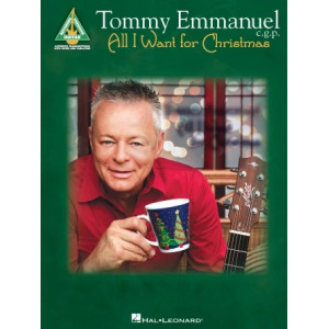 The Christmas Song (Chestnuts Roasting On An Open Fire)