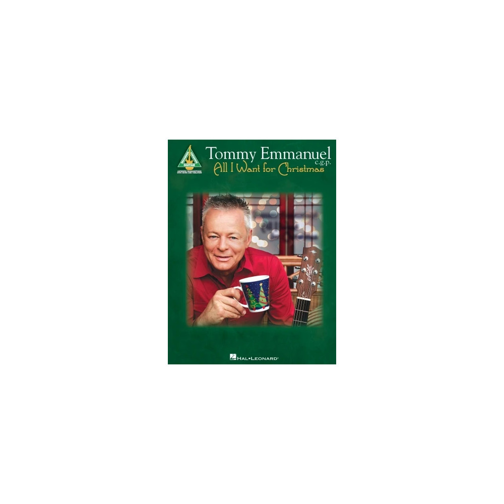 The Christmas Song (Chestnuts Roasting On An Open Fire)